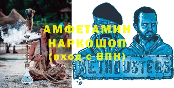 соль ск Лагань