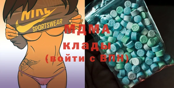 скорость Баксан