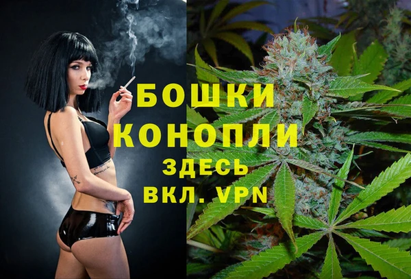 тгк Балабаново