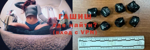 скорость Баксан