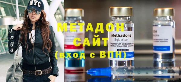 тгк Балабаново